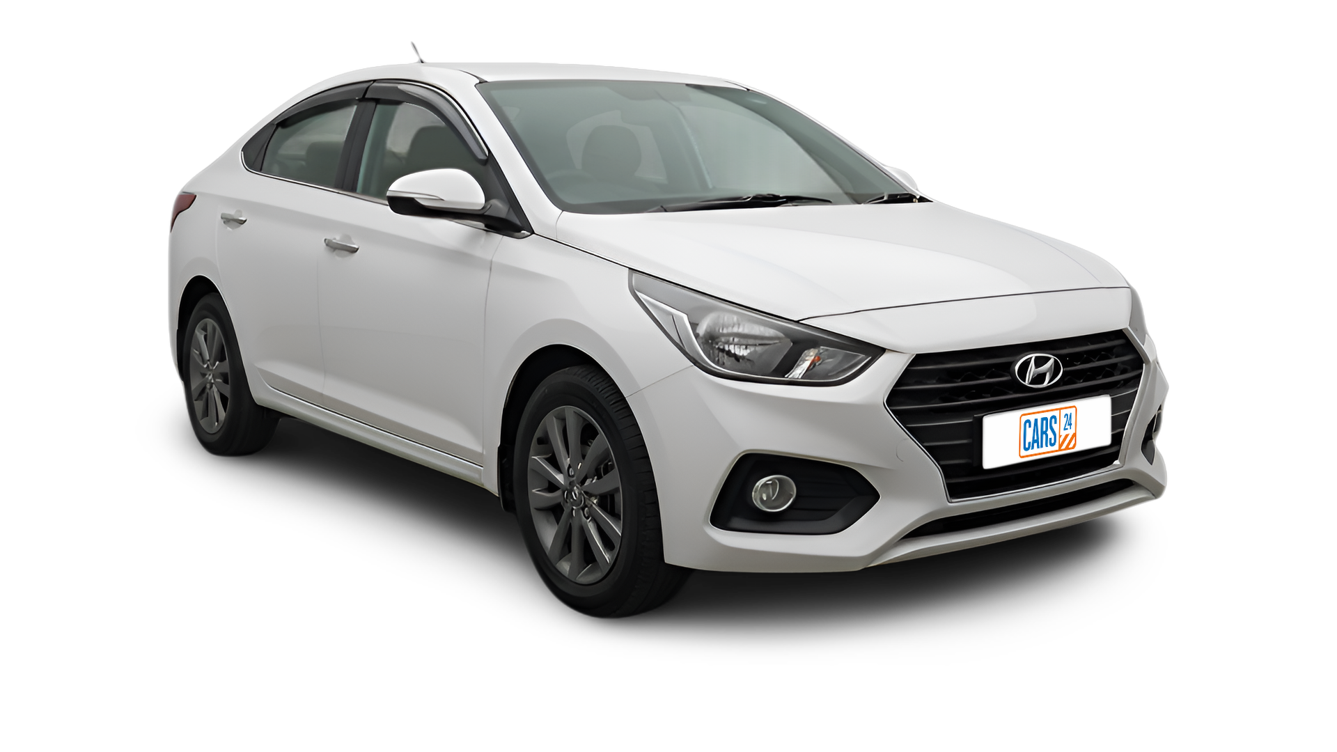 Hyundai Verna-img